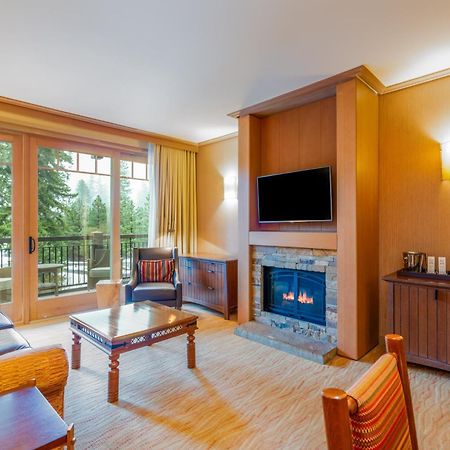 4008 Cozy One Bedroom In Suncadia With Heated Pool Access Cle Elum Exterior photo
