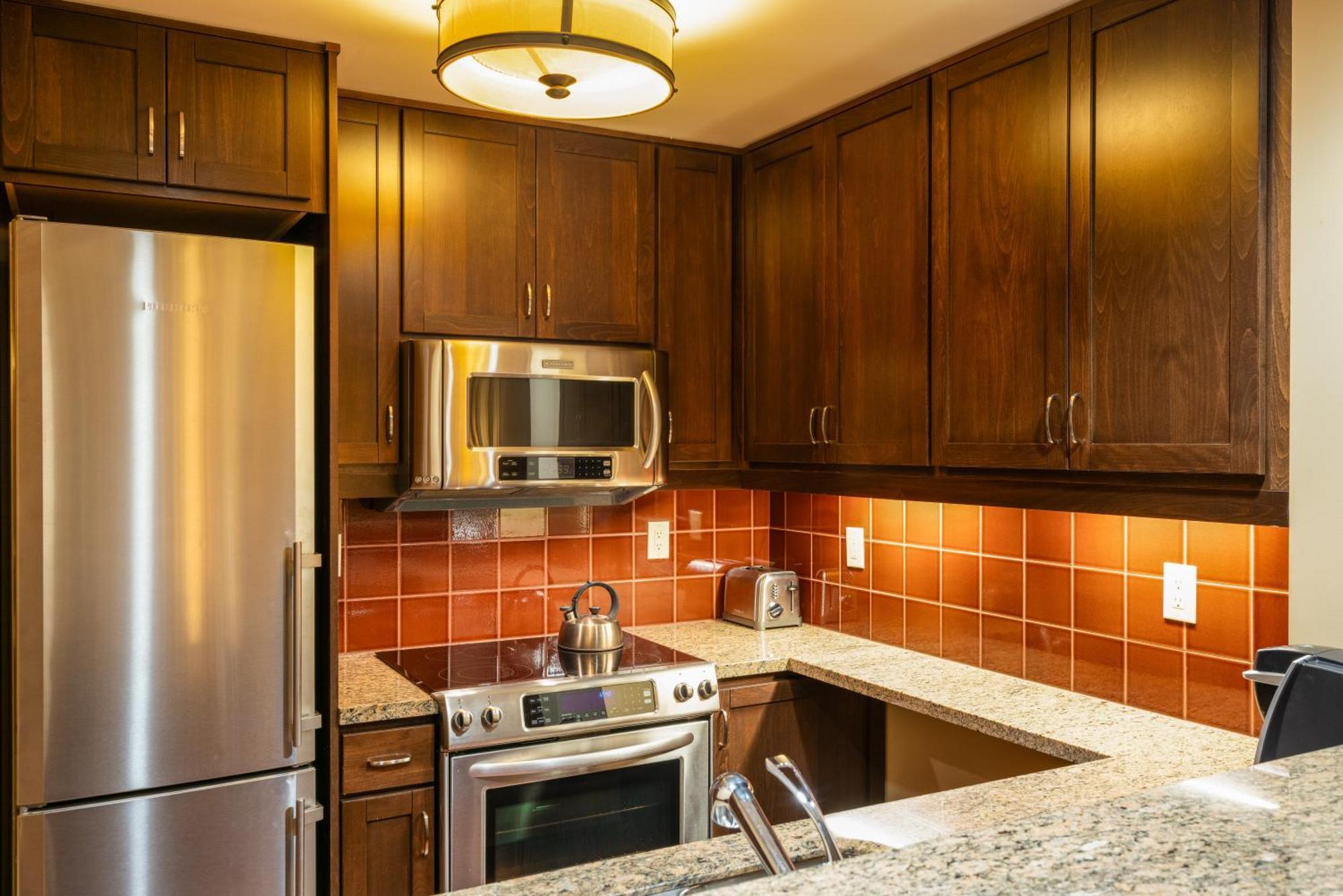 4008 Cozy One Bedroom In Suncadia With Heated Pool Access Cle Elum Exterior photo