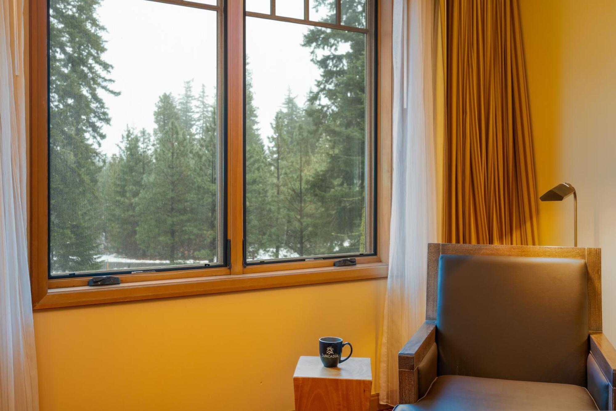4008 Cozy One Bedroom In Suncadia With Heated Pool Access Cle Elum Exterior photo